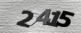 Captcha-bilde