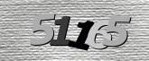 Captcha-bilde