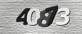 Captcha-bilde