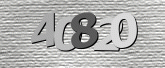 Captcha-bilde
