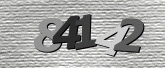 Captcha-bilde