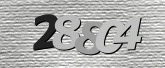 Captcha-bilde