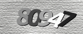Captcha-bilde