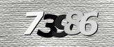 Captcha-bilde