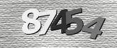 Captcha-bilde