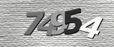 Captcha-bilde