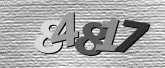 Captcha-bilde