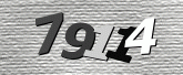 Captcha-bilde