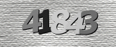 Captcha-bilde