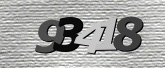 Captcha-bilde