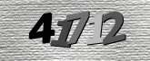 Captcha-bilde