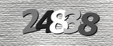Captcha-bilde