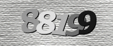 Captcha-bilde