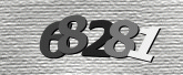 Captcha-bilde