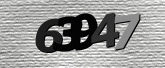 Captcha-bilde