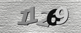 Captcha-bilde
