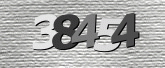 Captcha-bilde