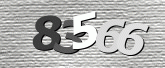 Captcha-bilde