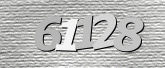 Captcha-bilde