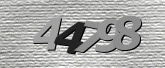 Captcha-bilde