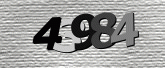 Captcha-bilde
