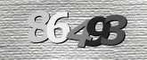 Captcha-bilde