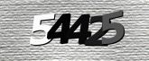 Captcha-bilde