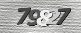 Captcha-bilde