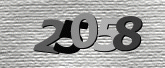Captcha-bilde