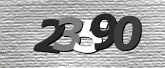 Captcha-bilde