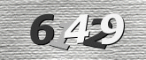 Captcha-bilde