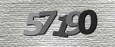 Captcha-bilde