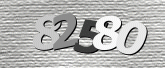 Captcha-bilde