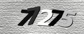 Captcha-bilde