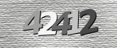 Captcha-bilde