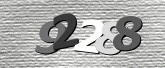 Captcha-bilde