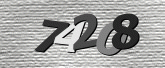 Captcha-bilde