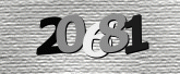 Captcha-bilde