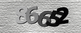 Captcha-bilde