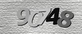 Captcha-bilde