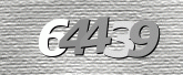 Captcha-bilde