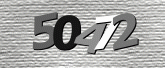 Captcha-bilde