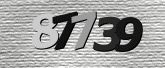 Captcha-bilde