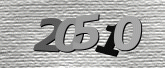 Captcha-bilde