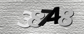 Captcha-bilde
