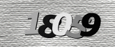 Captcha-bilde