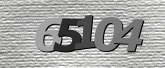 Captcha-bilde
