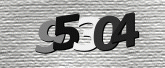 Captcha-bilde