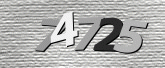 Captcha-bilde