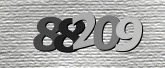 Captcha-bilde